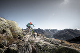 Férfi enduro mez MD1804 Ello