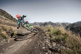 Férfi enduro mez MD1804 Ello