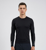 Unisex – Melegítők – Szigetelt – Karmelegítők – Tubo UA1131