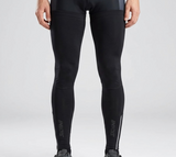 Unisex – Melegítők – Szigetelt – Lábszármelegítők – Tubo UA1132