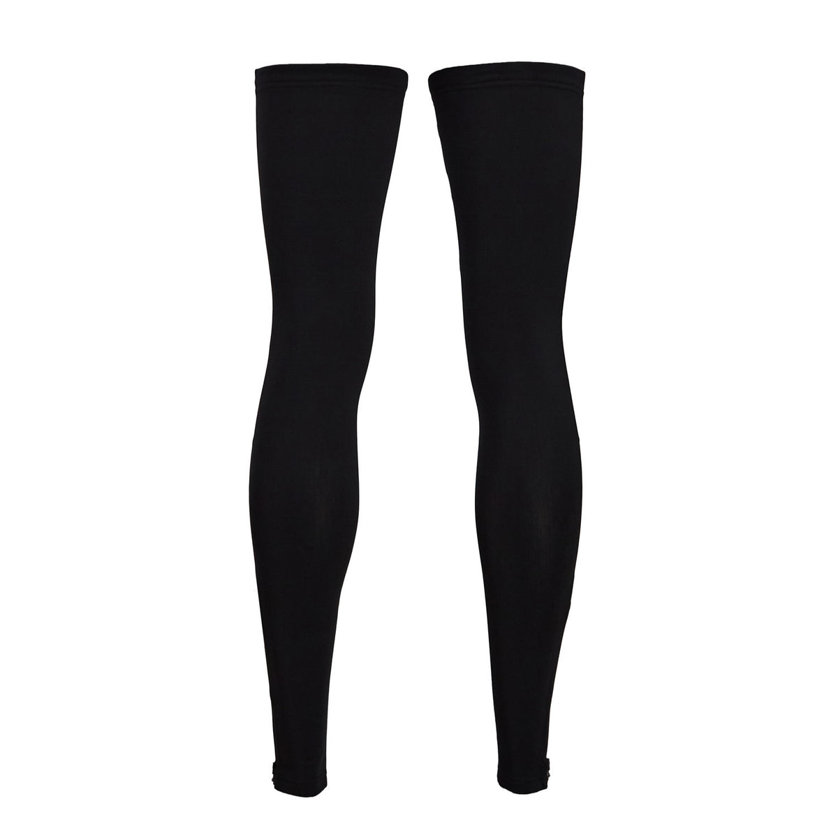 Unisex lábmelegítők UA1132 Tubo