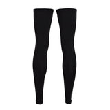 Unisex – Melegítők – Szigetelt – Lábszármelegítők – Tubo UA1132