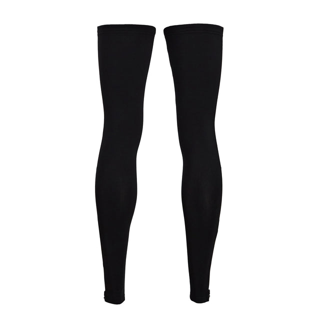 Unisex – Melegítők – Szigetelt – Lábszármelegítők – Tubo UA1132