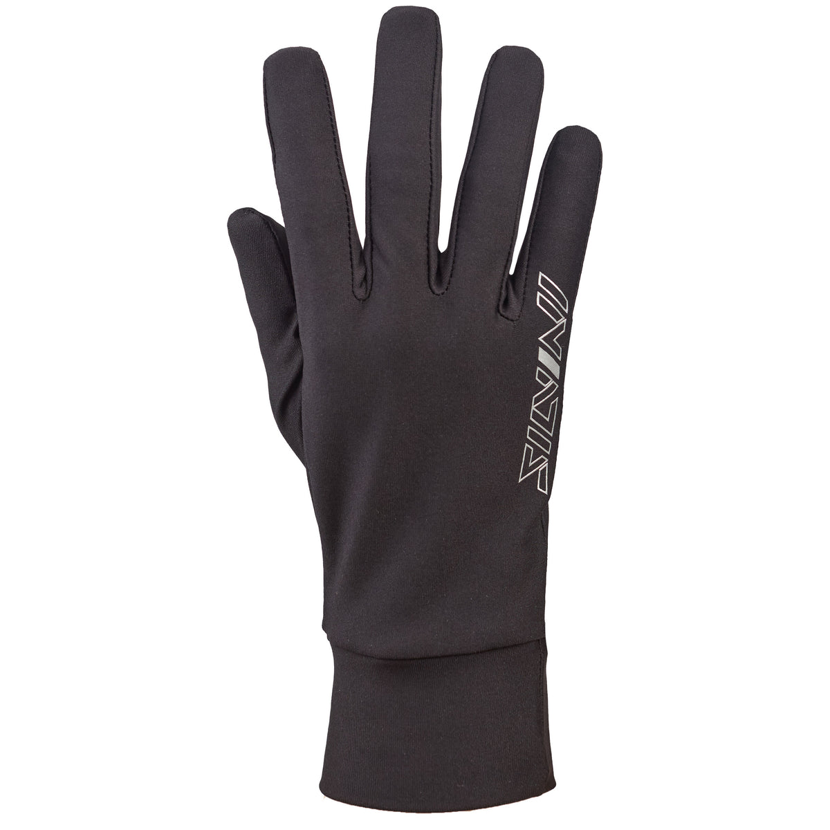 Unisex kesztyűk UA1327 Mutta