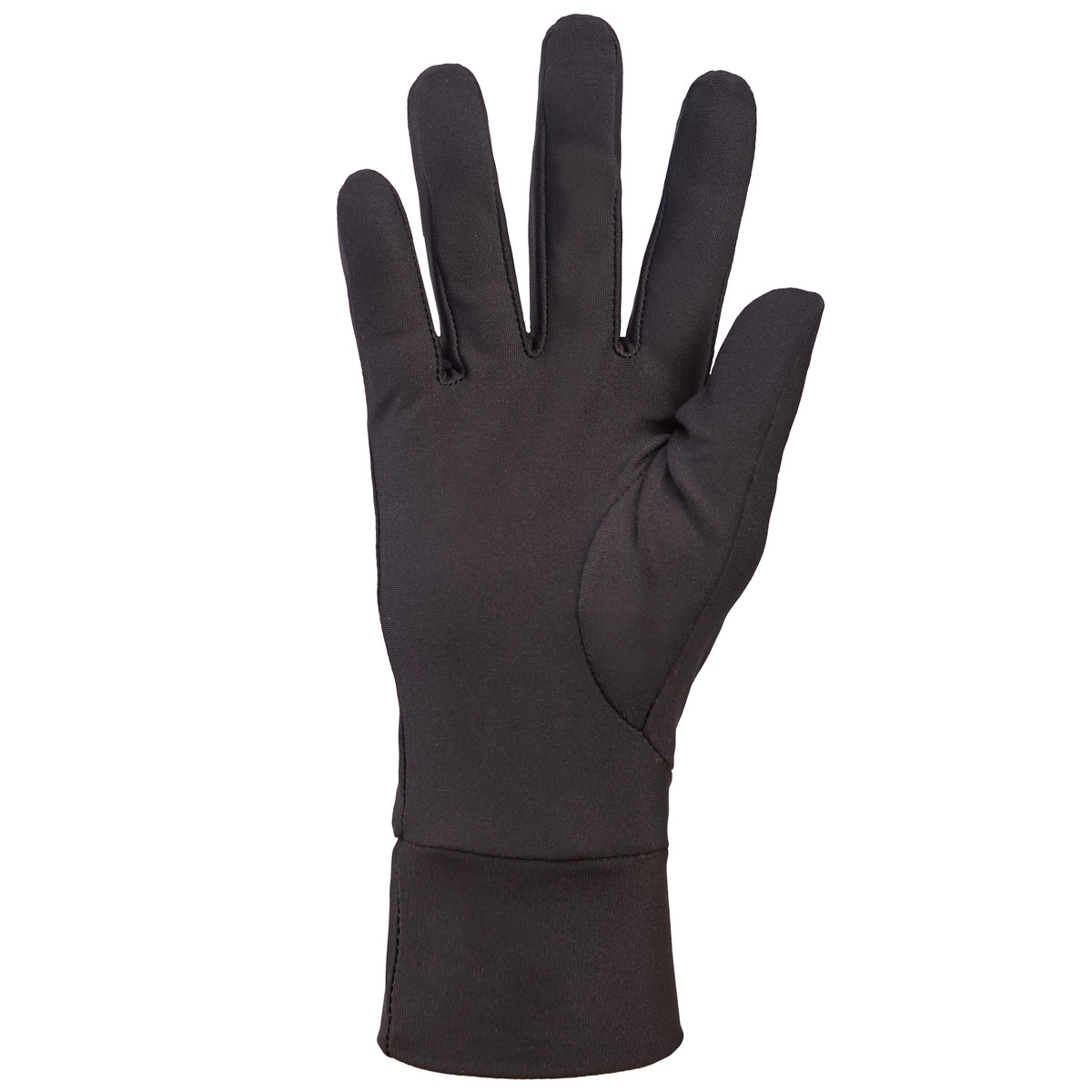 Unisex kesztyűk UA1327 Mutta
