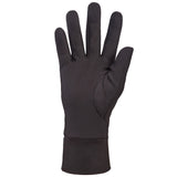 Unisex kesztyű UA1327 Mutta