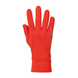 Unisex kesztyű UA1327 Mutta