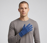 Unisex kesztyű UA1327 Mutta