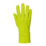 Unisex kesztyű UA1327 Mutta
