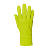 Unisex kesztyű UA1327 Mutta