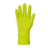 Unisex kesztyű UA1327 Mutta