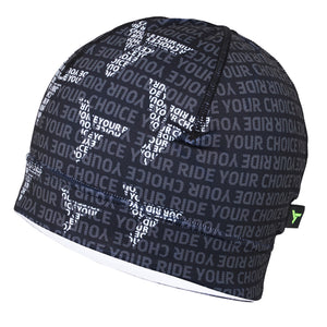Unisex sport sapka UA1520 Averau