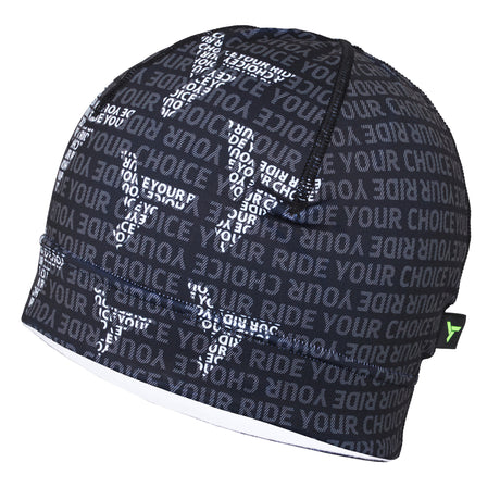 Unisex sport sapka UA1520 Averau