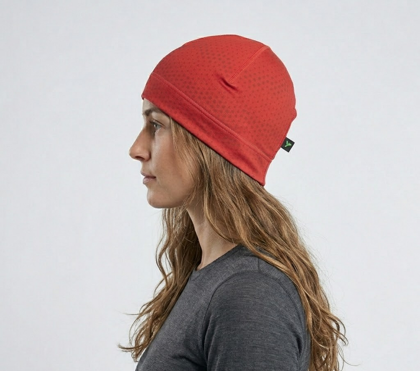 Unisex sport sapka UA1520 Averau