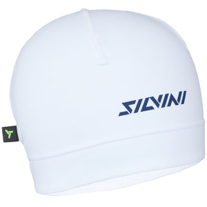 Unisex sport sapka UA1520 Averau