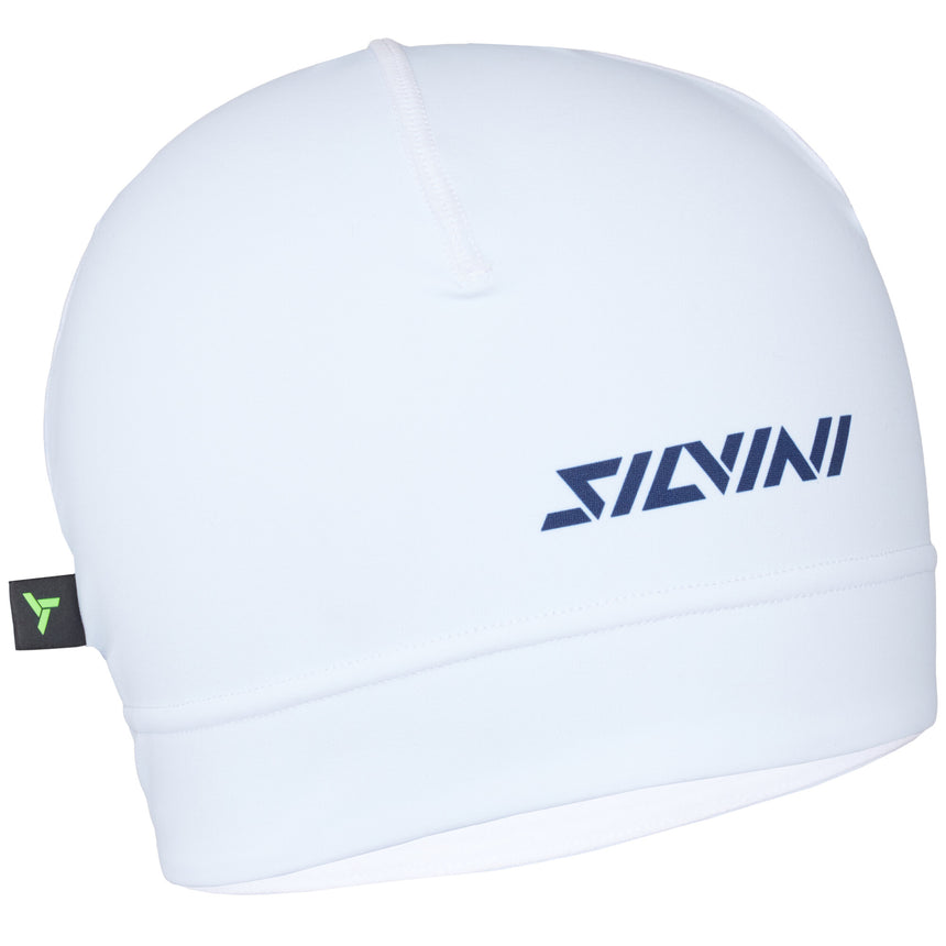 Unisex sport sapka UA1520 Averau