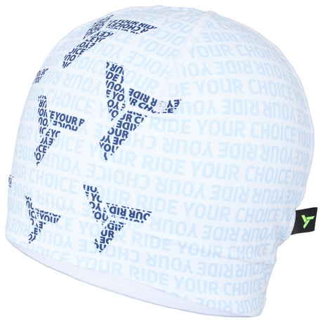 Unisex sport sapka UA1520 Averau