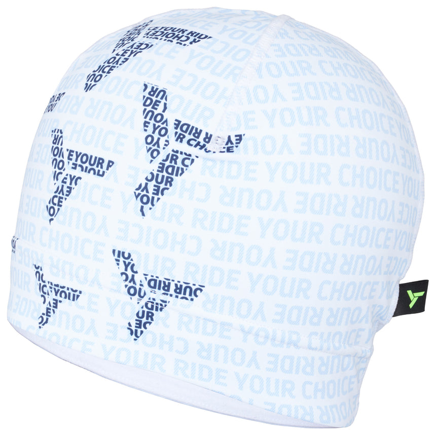 Unisex sport sapka UA1520 Averau