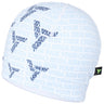 Unisex sport sapka UA1520 Averau