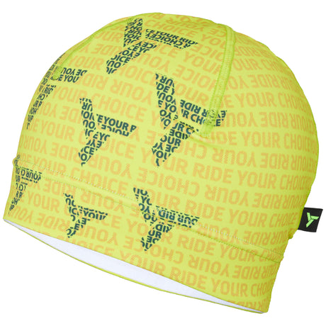 Unisex sport sapka UA1520 Averau