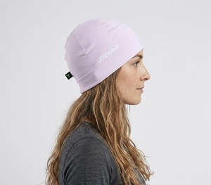 Unisex sport sapka UA1520 Averau
