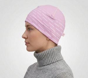 Unisex sport sapka UA1520 Averau