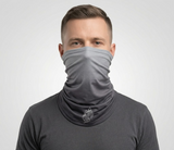 Unisex – Szabadtéri – Multifunkcionális – Nyakmelegítő – Marga