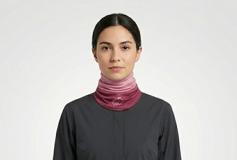 Unisex nyakmelegítő UA1525 Marga