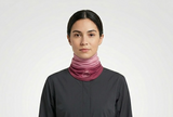 Unisex – Szabadtéri – Multifunkcionális – Nyakmelegítő – Marga