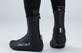Unisex – Kerékpározás – Vízálló – Cipővédő – Reflektív – UA1527 Albo