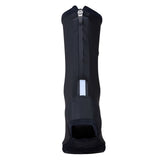 Unisex – Kerékpározás – Vízálló – Cipővédő – Reflektív – UA1527 Albo