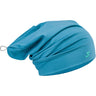 Unisex – Sapka – Funkcionális – UA1534 Verde