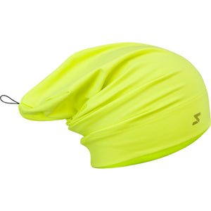 Unisex – Sapka – Funkcionális – UA1534 Verde