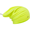 Unisex – Sapka – Funkcionális – UA1534 Verde