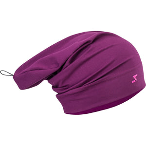 Unisex – Sapka – Funkcionális – UA1534 Verde