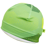 Unisex – Sport – Sapka – UA1535 Averau