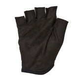 Silvini unisex cycling gloves UA1633 Sarca