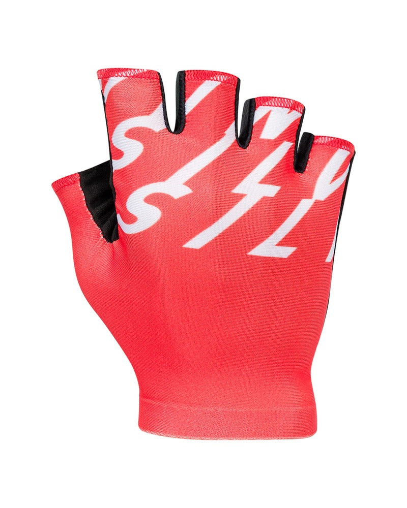 Unisex kerékpáros kesztyű UA1633 Sarca