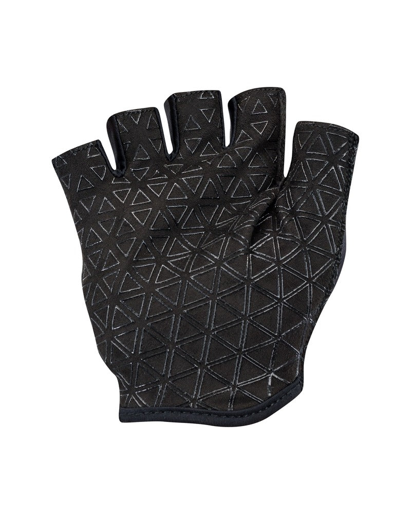 Unisex kerékpáros kesztyű UA1633 Sarca