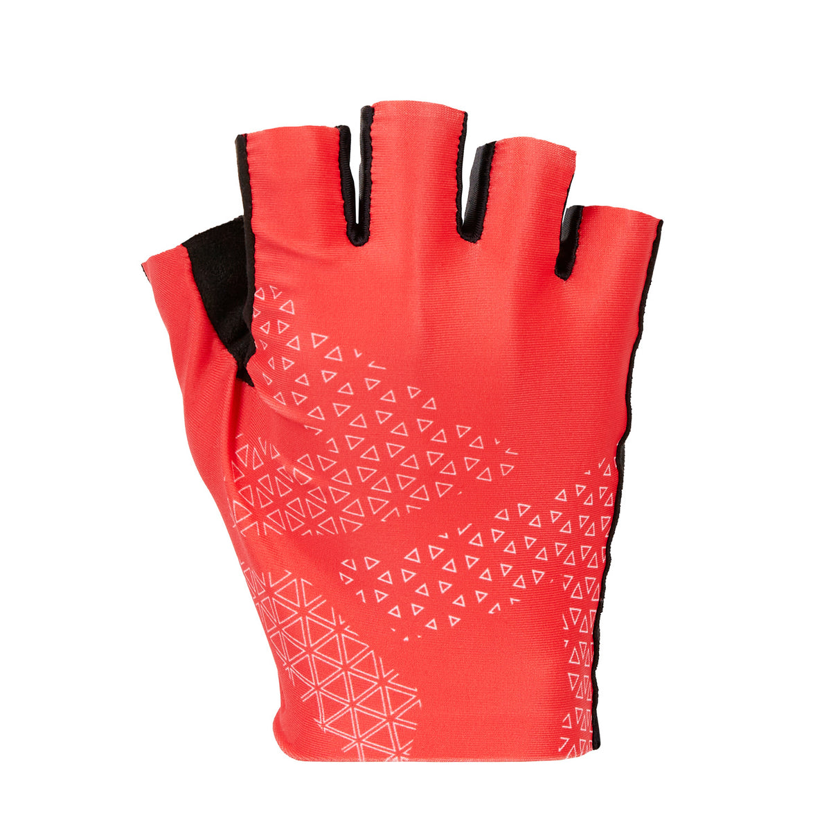 Unisex kerékpáros kesztyű UA1633 Sarca