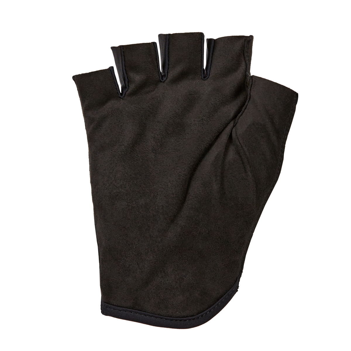 Unisex kerékpáros kesztyű UA1633 Sarca