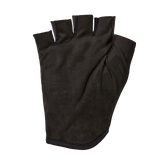 Silvini unisex cycling gloves UA1633 Sarca