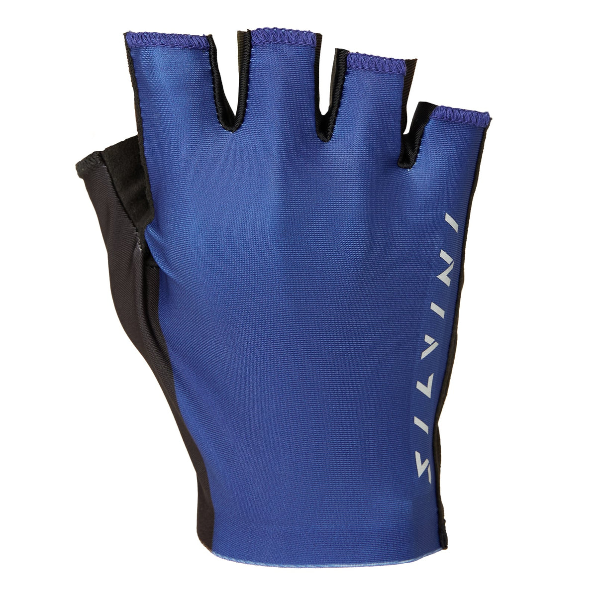 Unisex kerékpáros kesztyű UA1633 Sarca