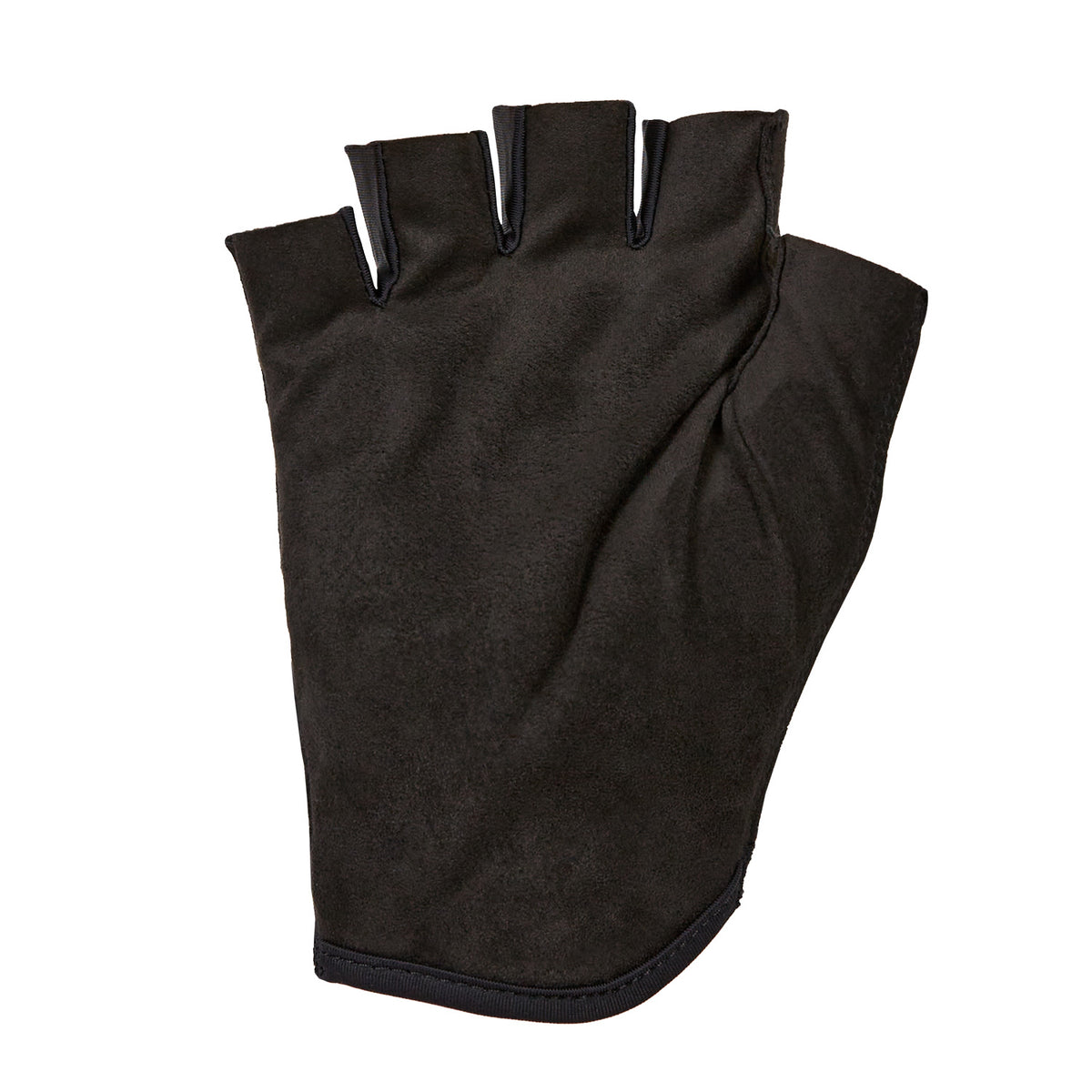 Unisex kerékpáros kesztyű UA1633 Sarca