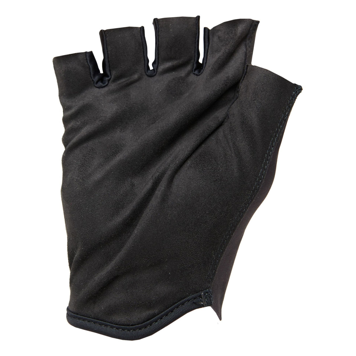 Unisex kerékpáros kesztyű UA1633 Sarca
