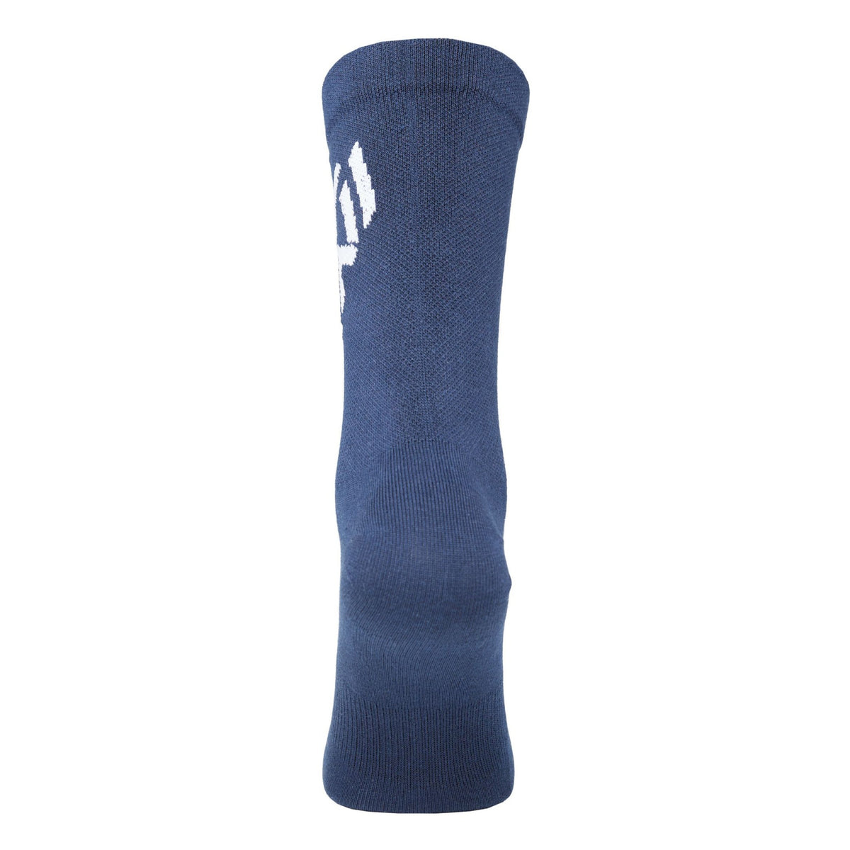 Unisex kerékpáros zokni UA1642 Bardiga