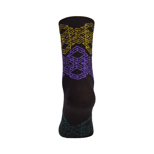 Unisex gravel zokni UA1643 Dogana