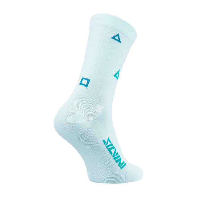 Unisex gravel zokni UA1643 Dogana