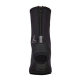 Unisex téli cipővédők UA1658 Taro