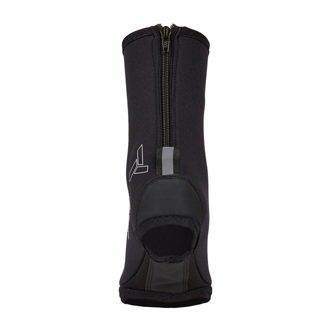 Unisex téli cipővédők UA1658 Taro